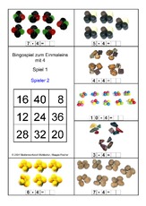 B-4er-Reihe-1B.pdf